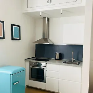 Lomat Casa vacanze