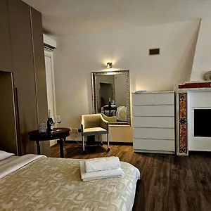 Heart Of Brera , Milán Italia