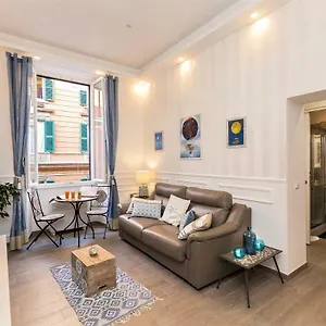 Boutique Domus Trastevere Bertani , Roma Italia